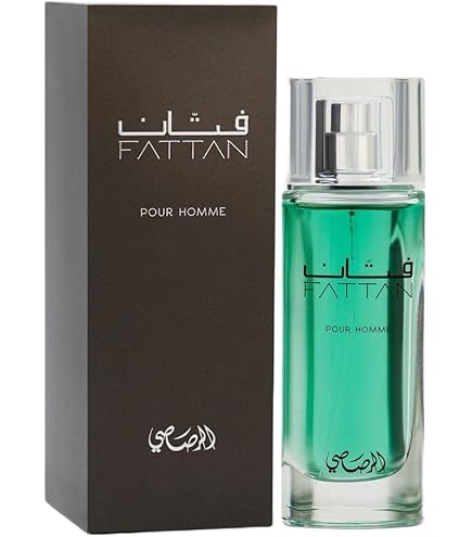 Guerlain Samsara Eau de Toilette 100ml : Amazon.in: Beauty